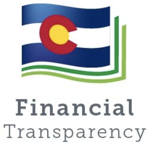 financial transparency