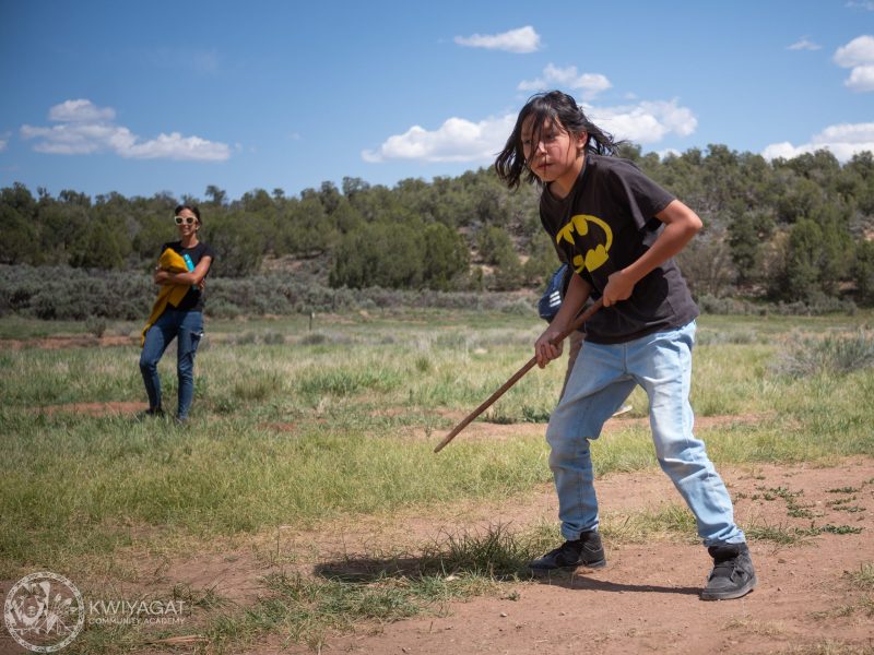 Crow Canyon 5MB-16