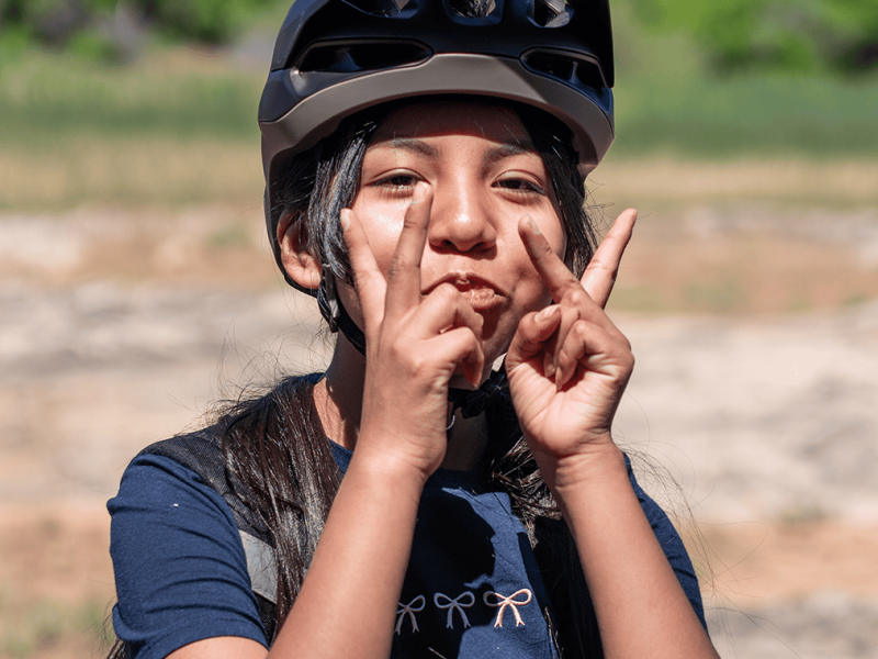 Mountain Biking in Boggy-14-cr