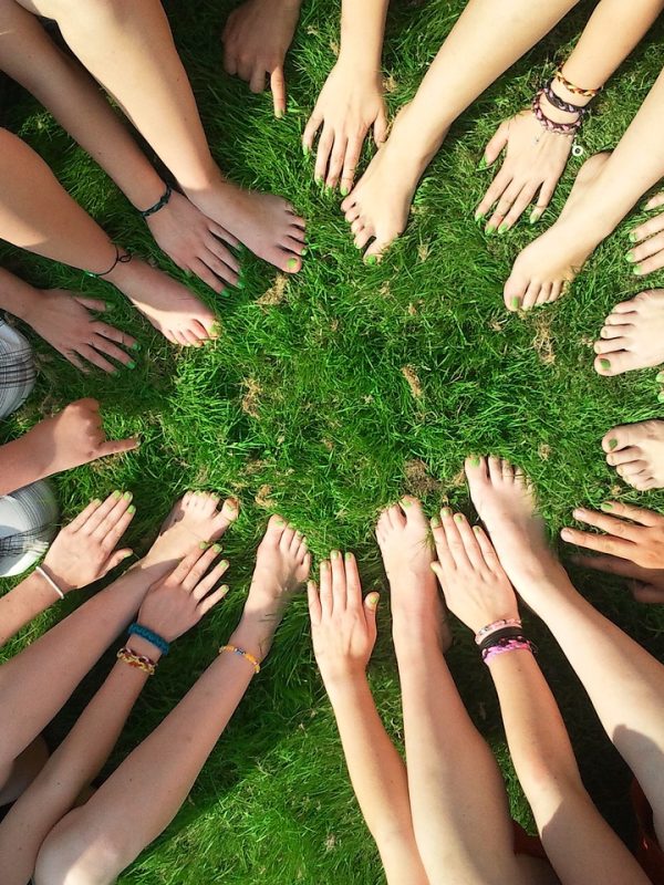 team, group, people, motivation, teamwork, together, community, group work, cooperation, cooperate, group of people, collective, hands, feet, team, team, group, people, people, people, motivation, motivation, teamwork, together, community, community, community, community, community