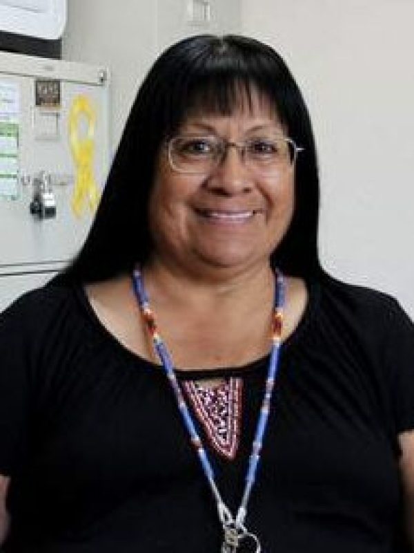 tina-e1605732584378
